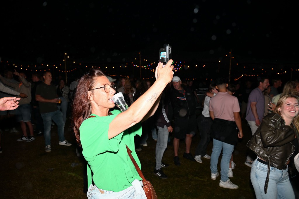 ../Images/Berghpop 2025 203.jpg